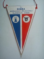 /album/olomouc-sigma/olomouc-tj-sigma-mz-24-b-jpg/